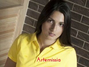 Artemissia