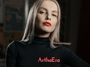 ArthaEra