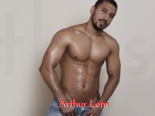 Arthur_Lam