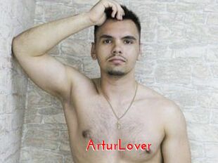 ArturLover