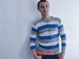 ArturStein