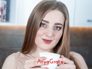 AryaGrace