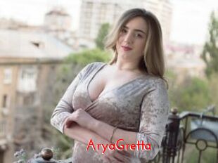 AryaGretta