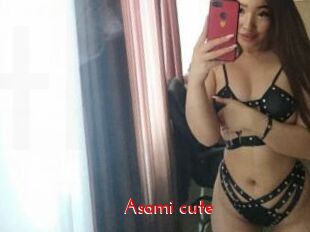 Asami_cute