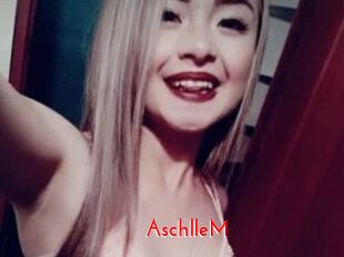 AschlleM