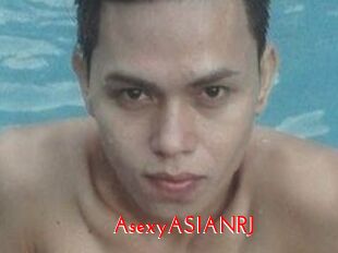 AsexyASIANRJ