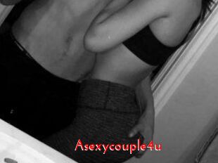 Asexycouple4u