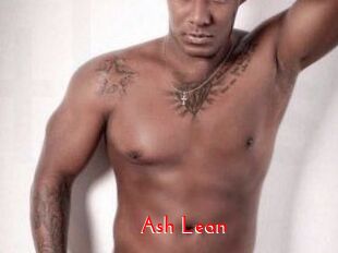 Ash_Lean