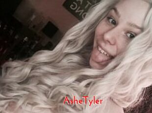 Ashe_Tyler