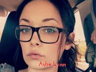 Ashe_Lynn