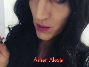 Asher_Alexis