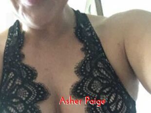 Asher_Paige