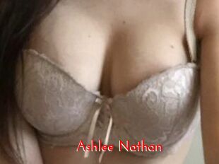 Ashlee_Nathan