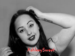 AshleeySweet