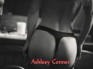 Ashleey_Connor