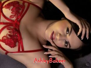 AshleyBakeer