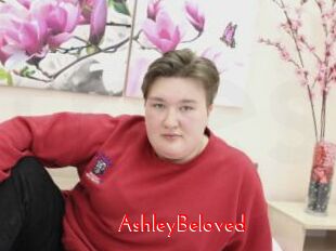 AshleyBeloved