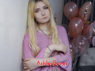 AshleyBones