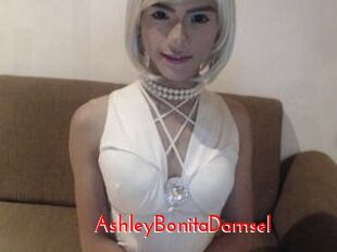 AshleyBonitaDamsel