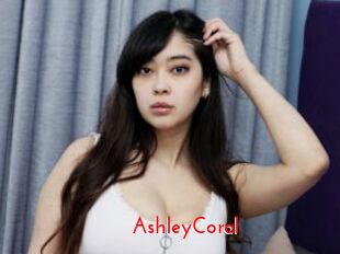 AshleyCoral