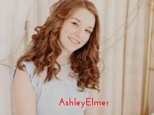 AshleyElmer