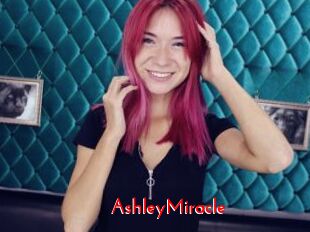 AshleyMiracle