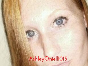 Ashley_Oniell1015