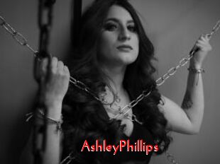 AshleyPhillips