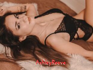 AshleyReeve