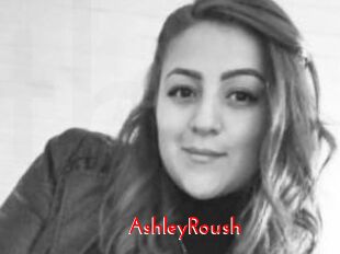 AshleyRoush