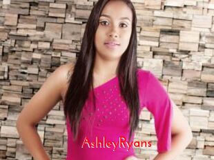 AshleyRyans