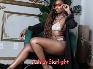 AshleyStarlight