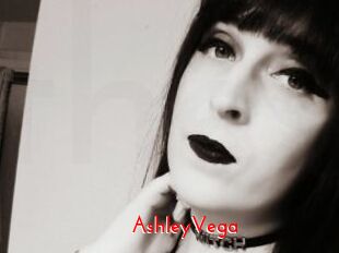 AshleyVega