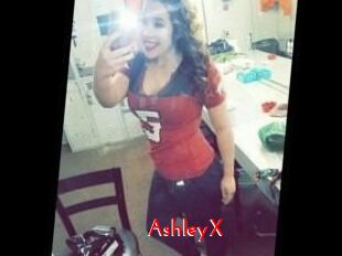 Ashley_X_