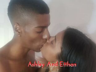 Ashley_And_Etthan