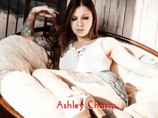 Ashley_Charm