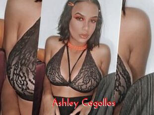 Ashley_Cogollos