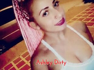 Ashley_Dirty