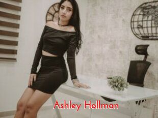 Ashley_Hollman