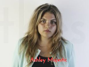 Ashley_Majestic