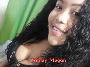 Ashley_Megan