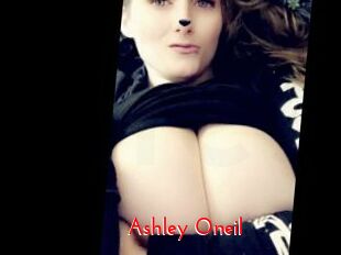 Ashley_Oneil