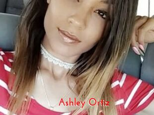 Ashley_Ortiz