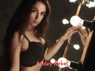 Ashley_Rebel