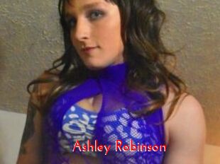 Ashley_Robinson