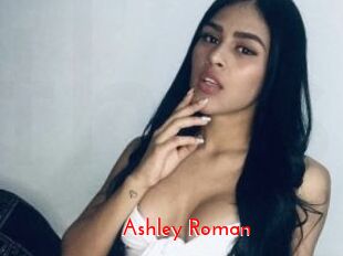 Ashley_Roman