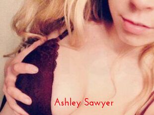 Ashley_Sawyer