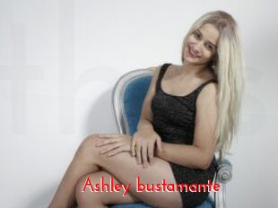 Ashley_bustamante