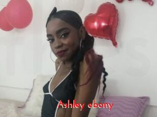 Ashley_ebony