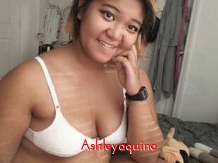 Ashleyaquino